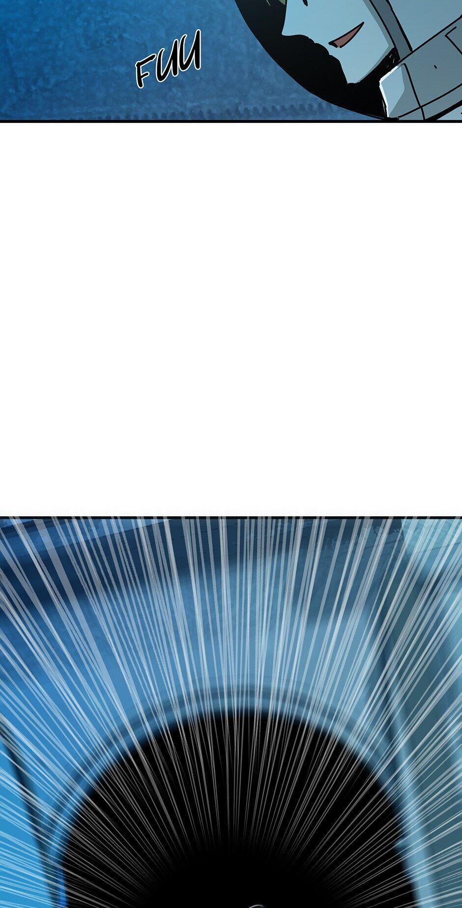 Solo Bug Player Chap 67 - Next Chap 68