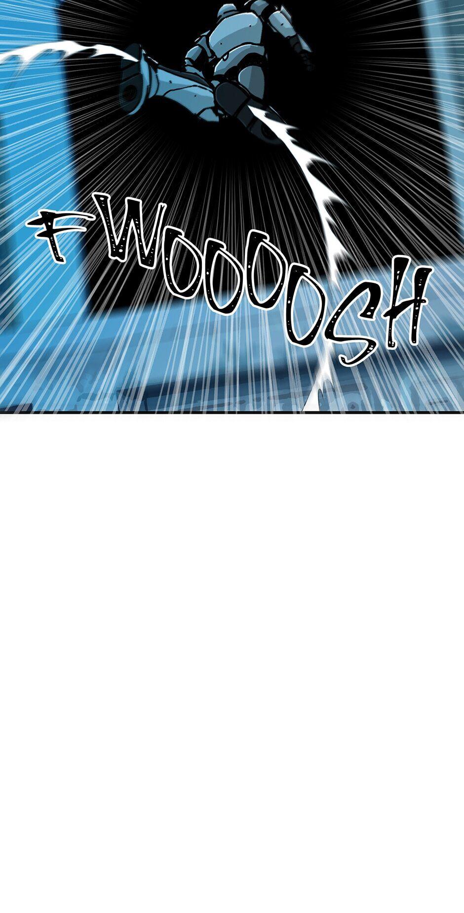 Solo Bug Player Chap 67 - Next Chap 68