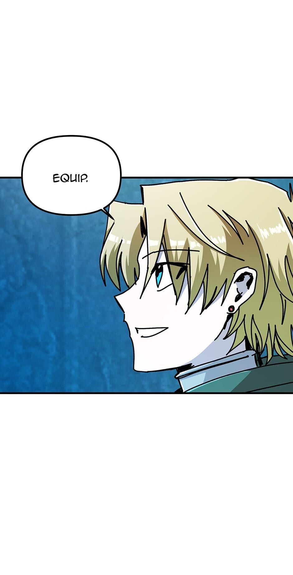 Solo Bug Player Chap 67 - Next Chap 68