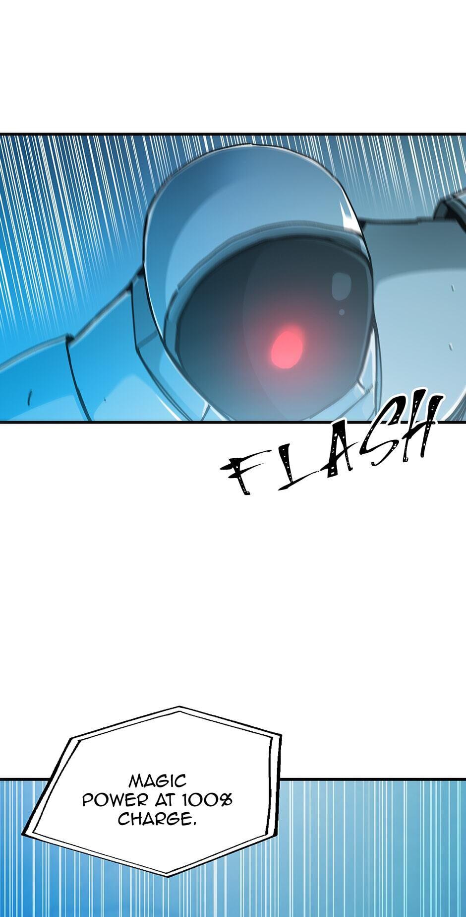 Solo Bug Player Chap 67 - Next Chap 68