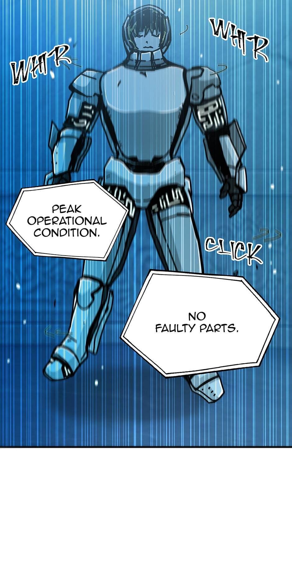 Solo Bug Player Chap 67 - Next Chap 68