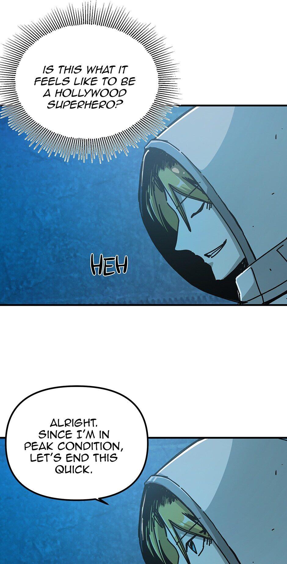Solo Bug Player Chap 67 - Next Chap 68