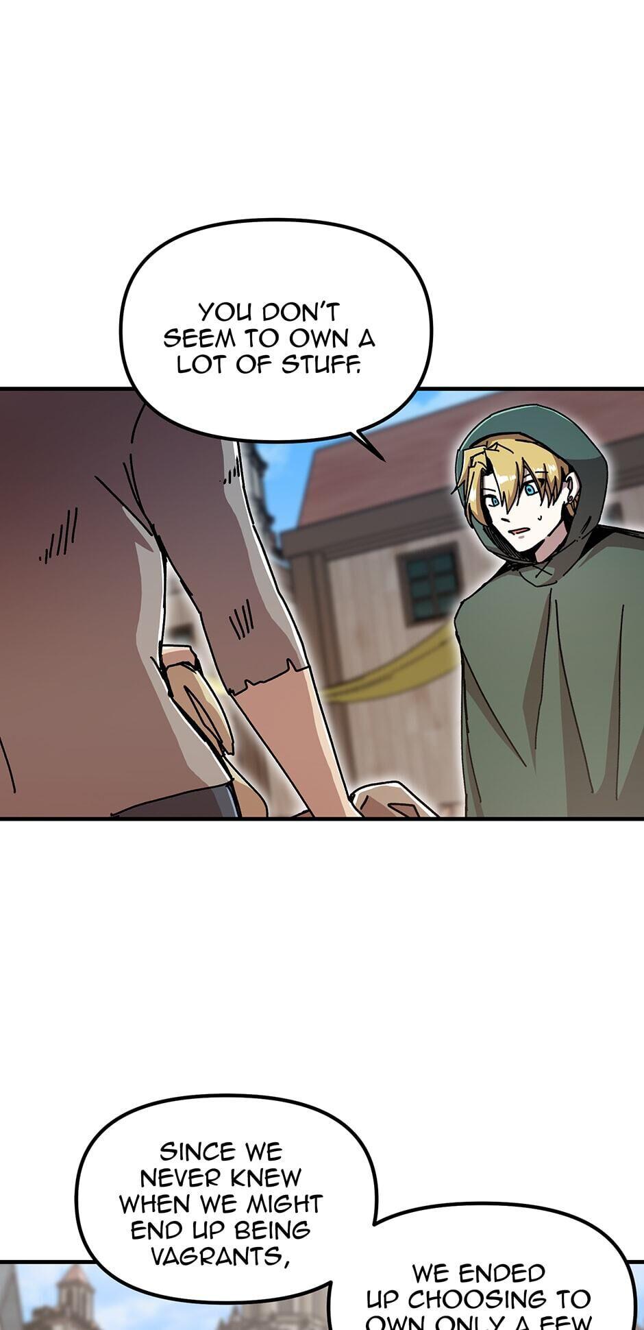 Solo Bug Player Chap 67 - Next Chap 68