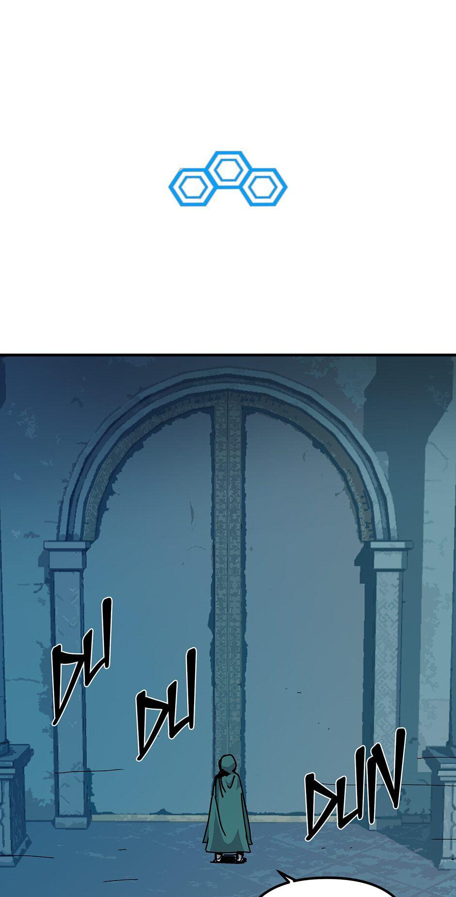 Solo Bug Player Chap 67 - Next Chap 68