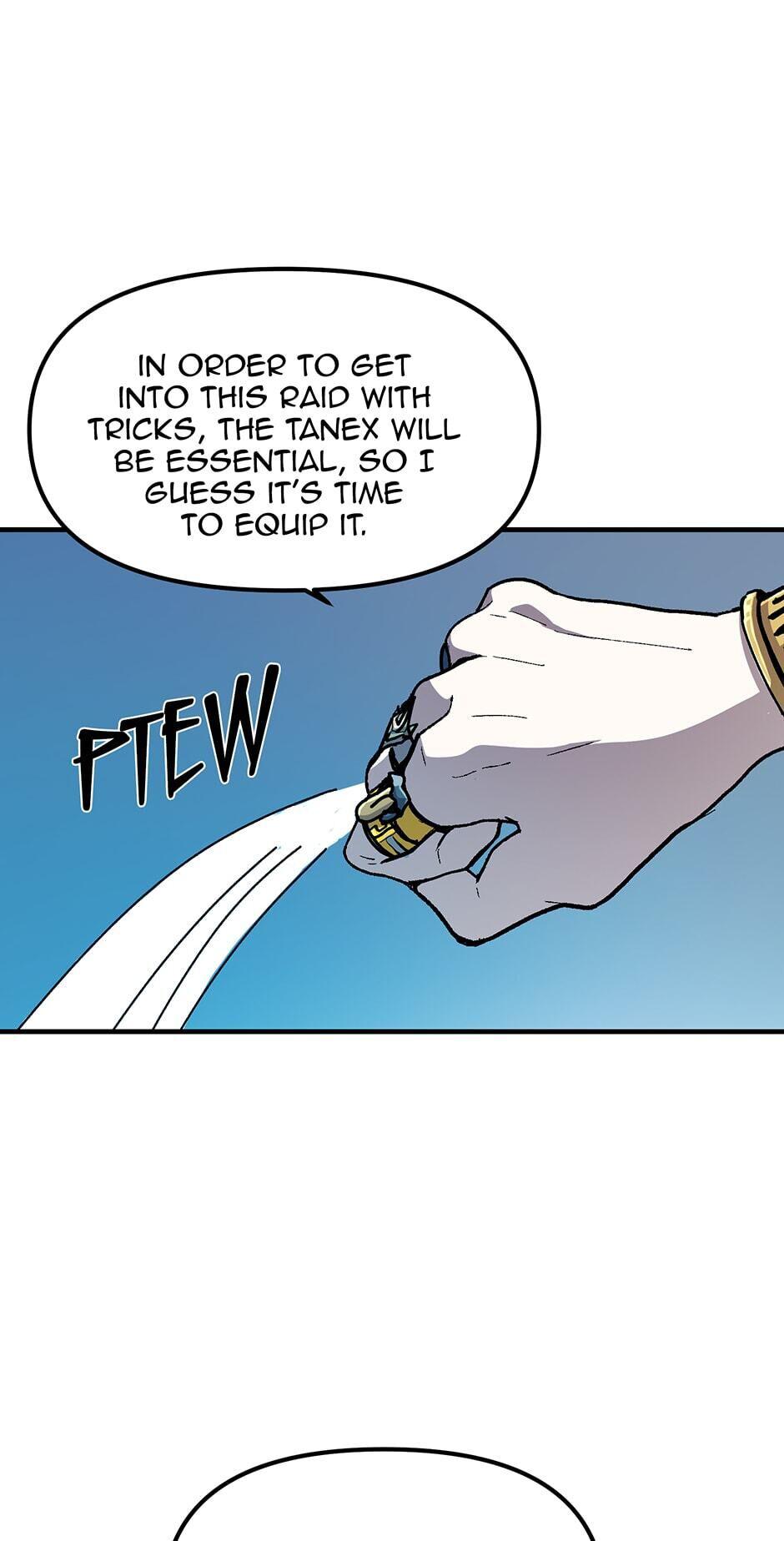 Solo Bug Player Chap 67 - Next Chap 68