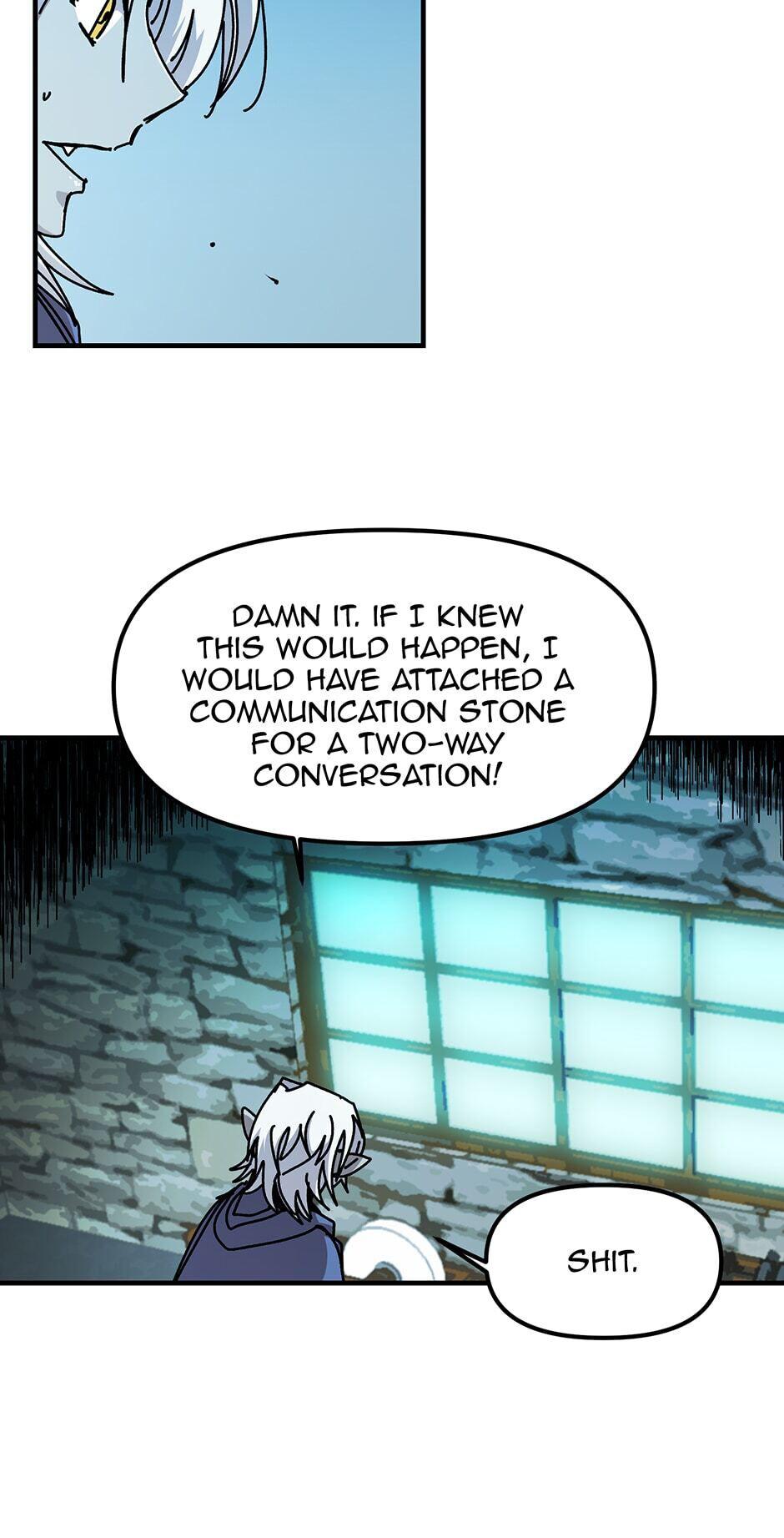 Solo Bug Player Chap 67 - Next Chap 68