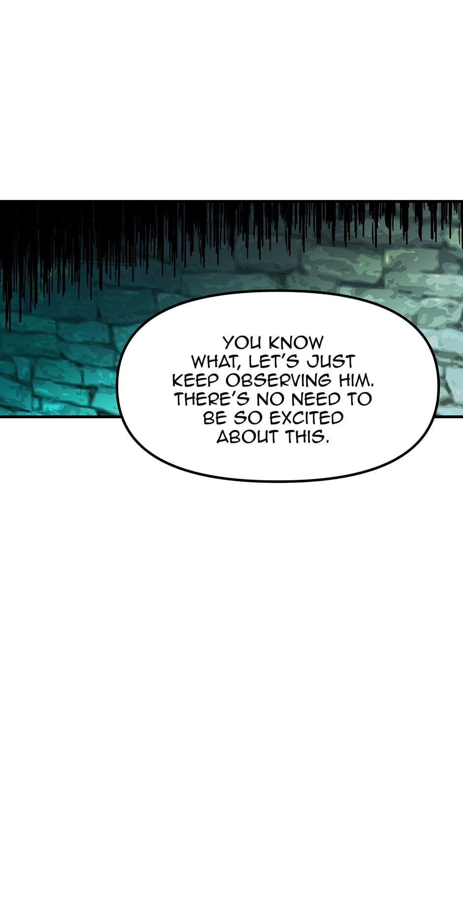 Solo Bug Player Chap 67 - Next Chap 68