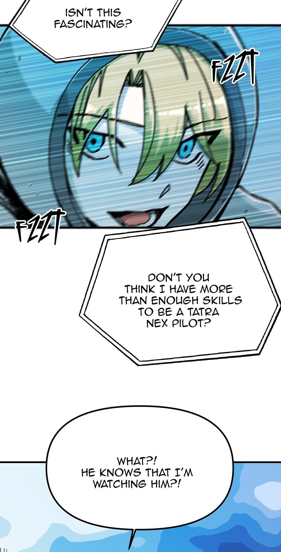 Solo Bug Player Chap 67 - Next Chap 68