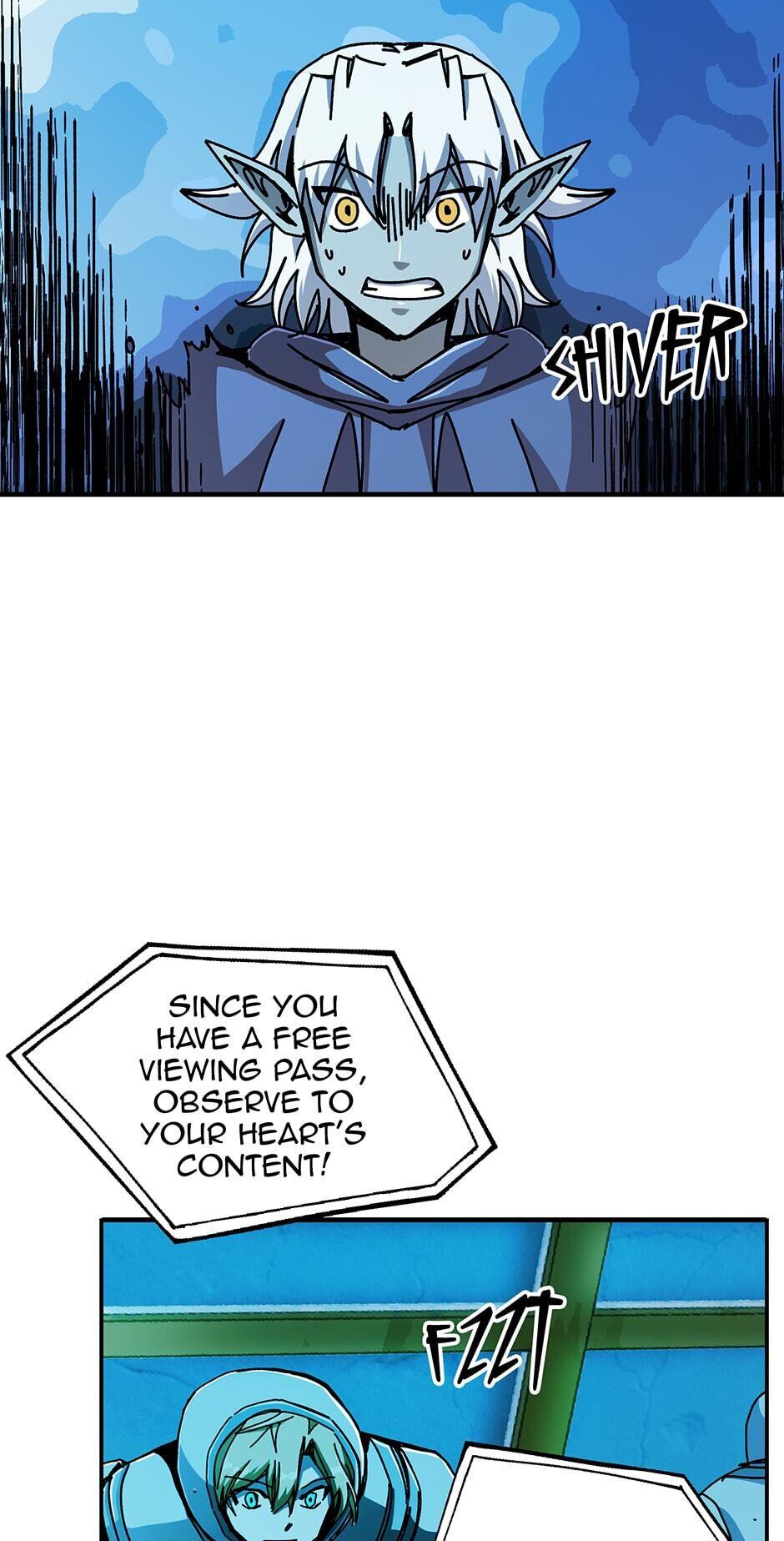 Solo Bug Player Chap 67 - Next Chap 68