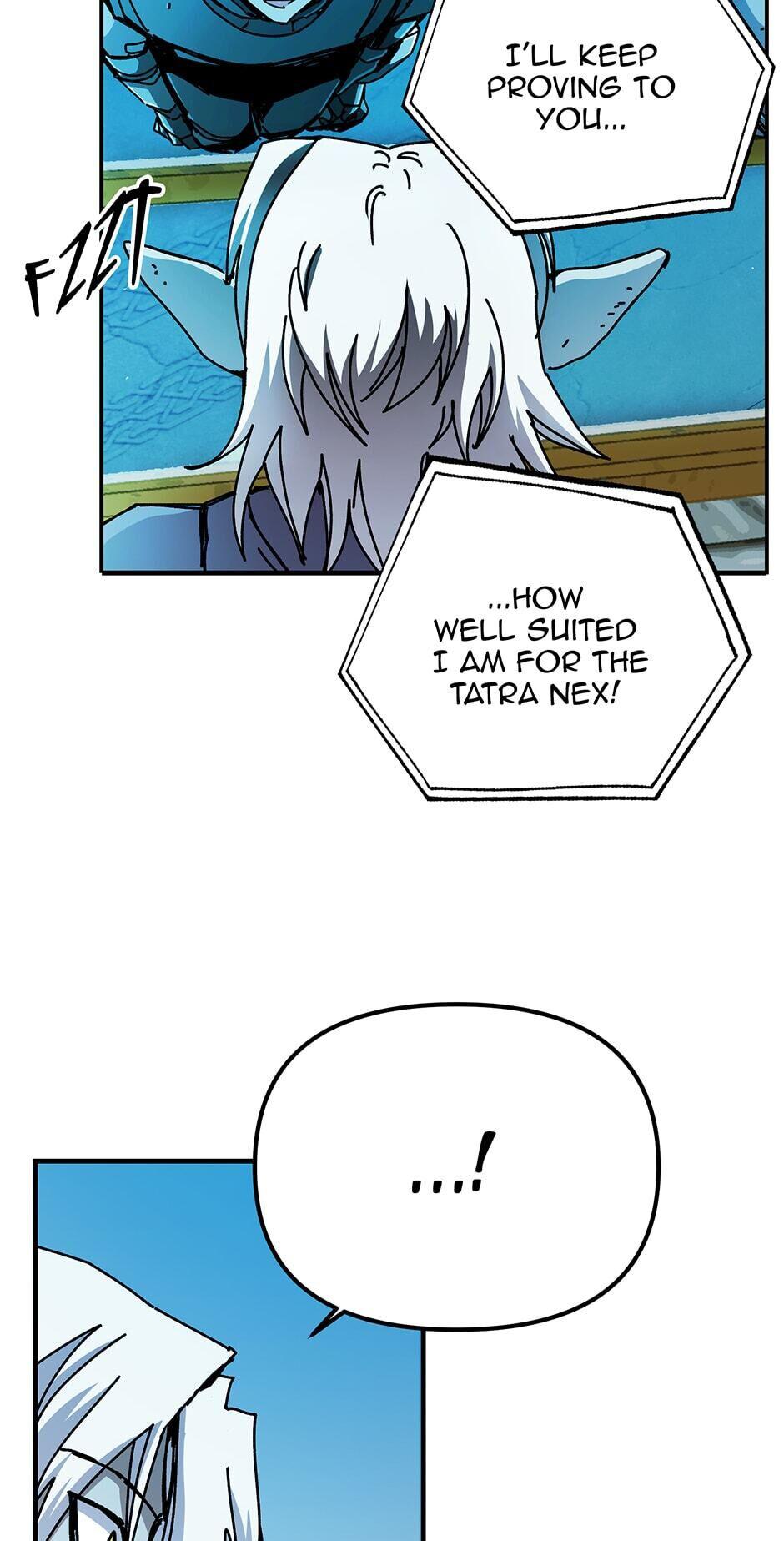 Solo Bug Player Chap 67 - Next Chap 68