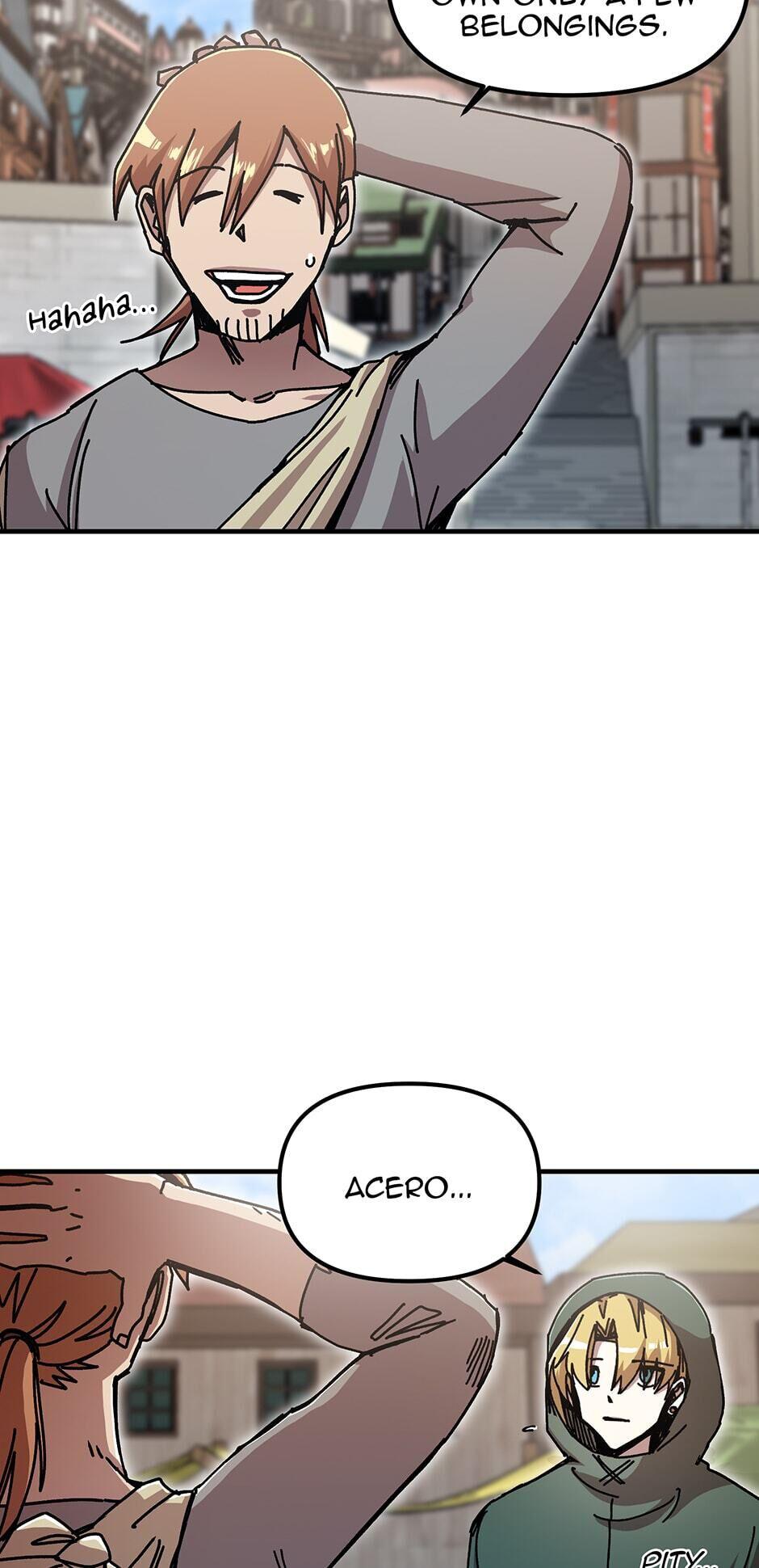 Solo Bug Player Chap 67 - Next Chap 68