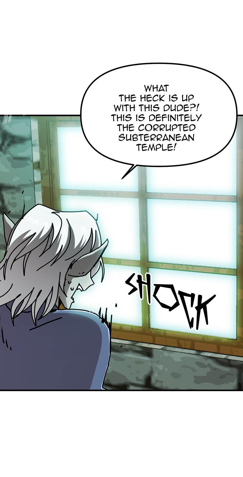 Solo Bug Player Chap 67 - Next Chap 68