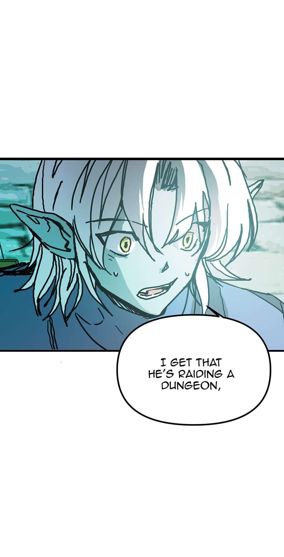 Solo Bug Player Chap 67 - Next Chap 68