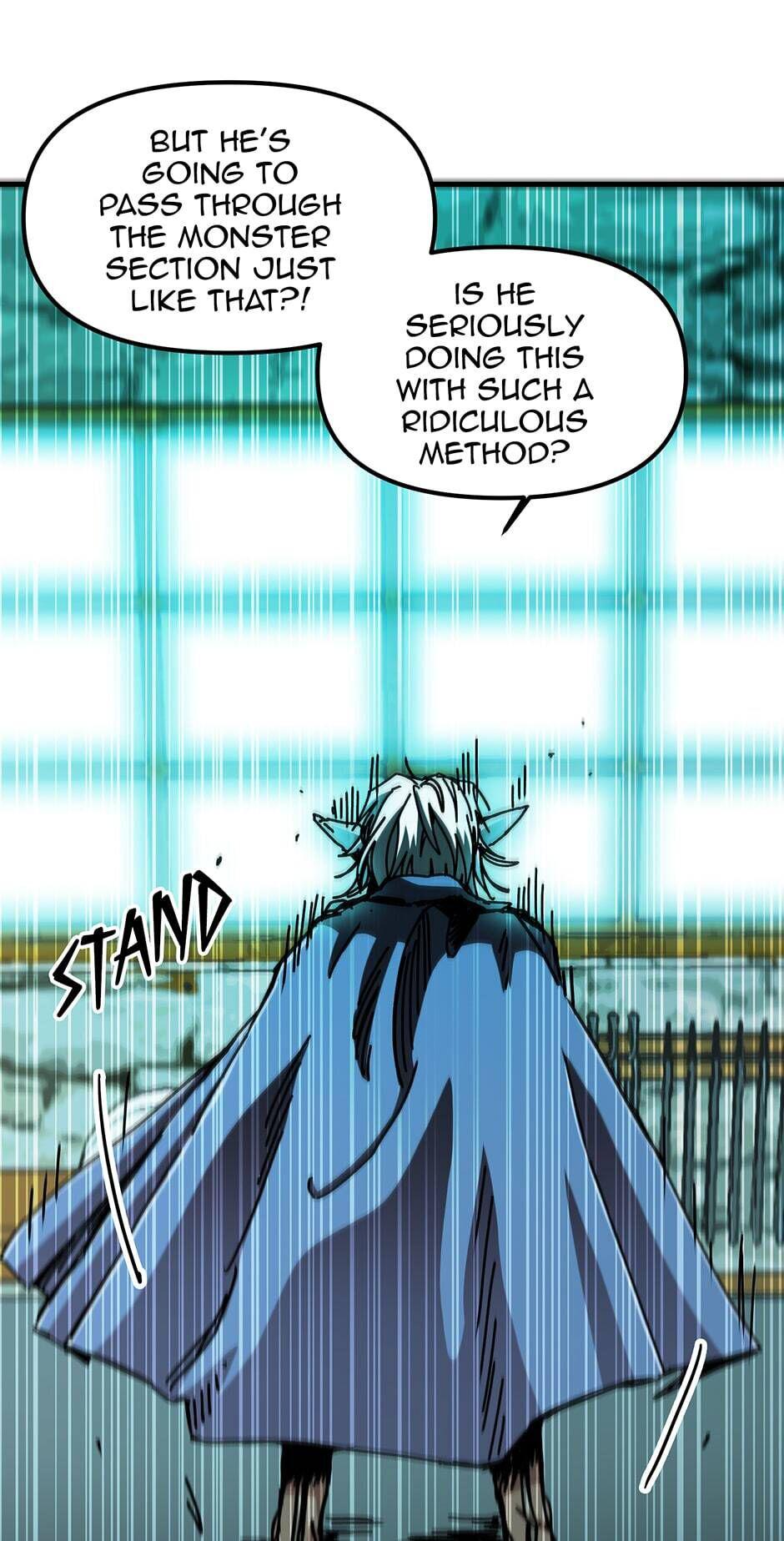 Solo Bug Player Chap 67 - Next Chap 68