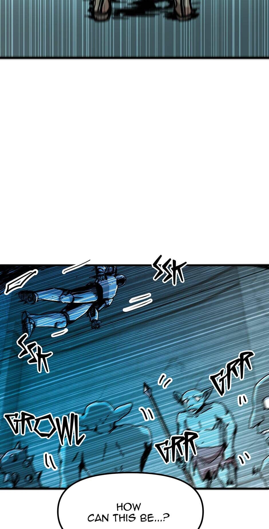 Solo Bug Player Chap 67 - Next Chap 68