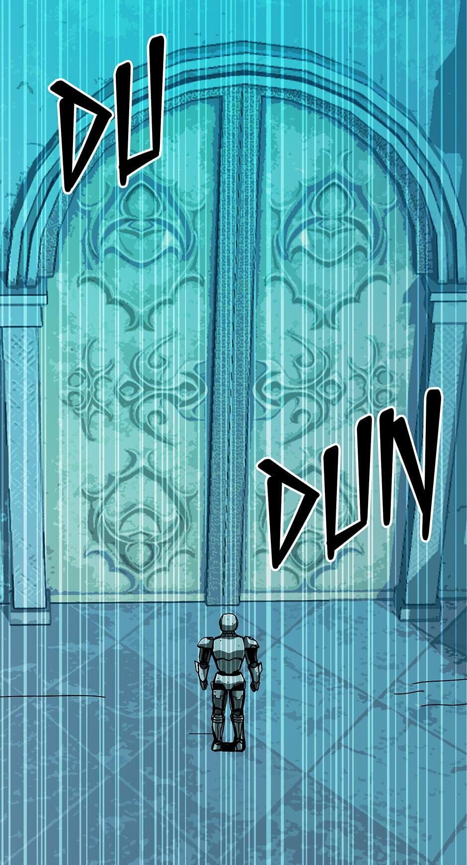 Solo Bug Player Chap 67 - Next Chap 68