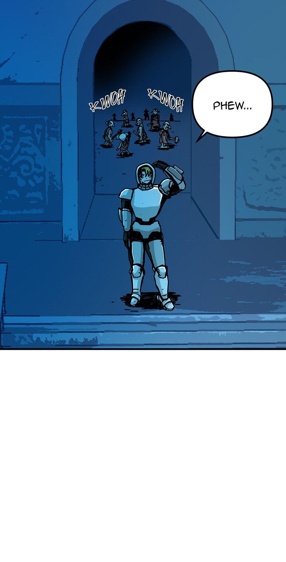 Solo Bug Player Chap 67 - Next Chap 68