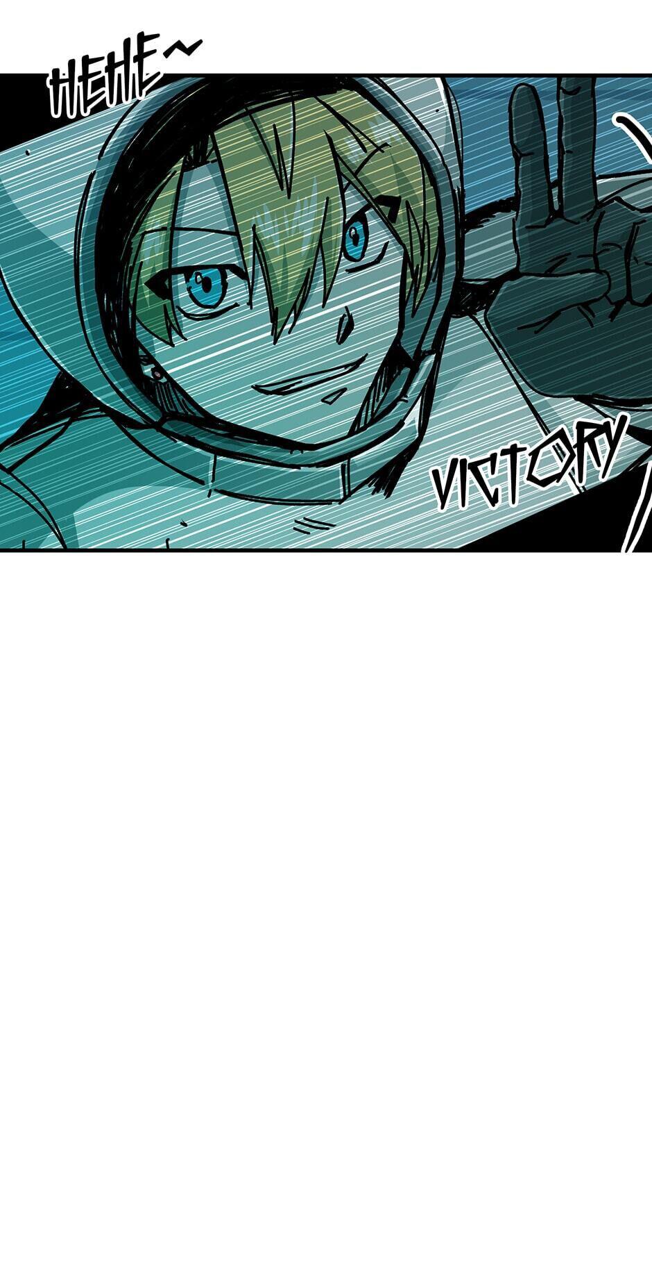 Solo Bug Player Chap 67 - Next Chap 68