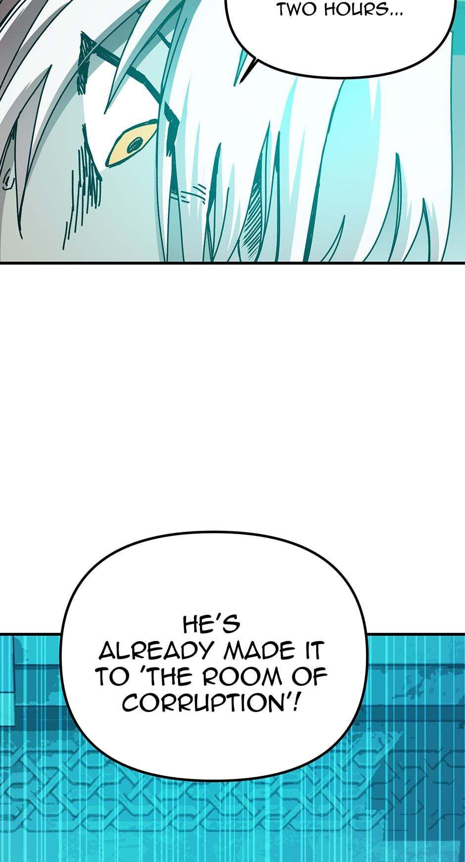 Solo Bug Player Chap 67 - Next Chap 68