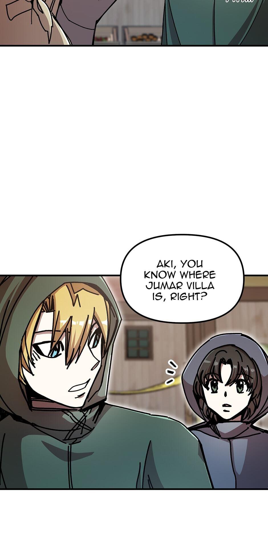 Solo Bug Player Chap 67 - Next Chap 68