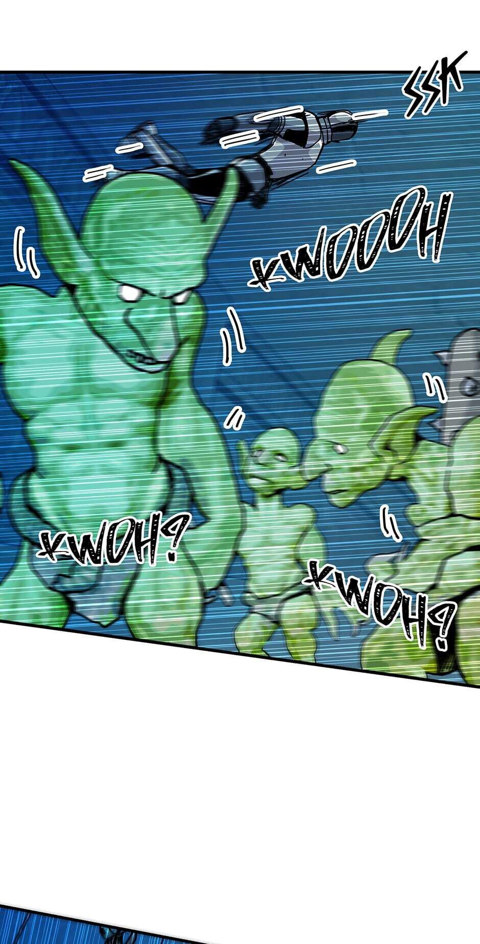 Solo Bug Player Chap 67 - Next Chap 68