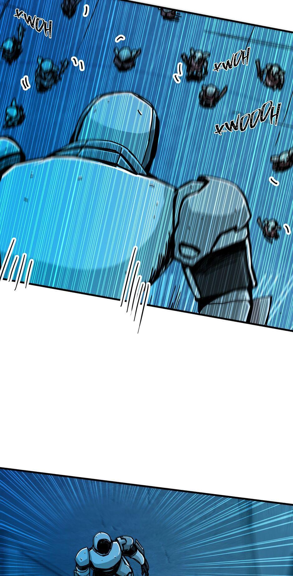 Solo Bug Player Chap 67 - Next Chap 68
