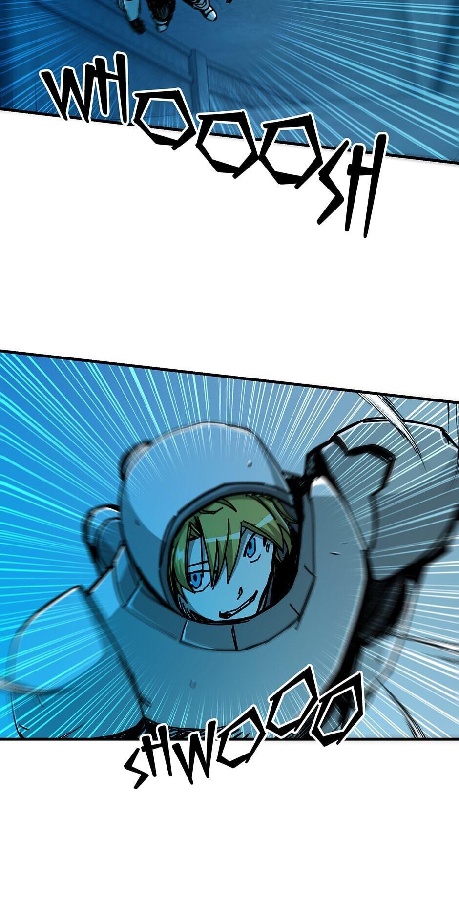 Solo Bug Player Chap 67 - Next Chap 68