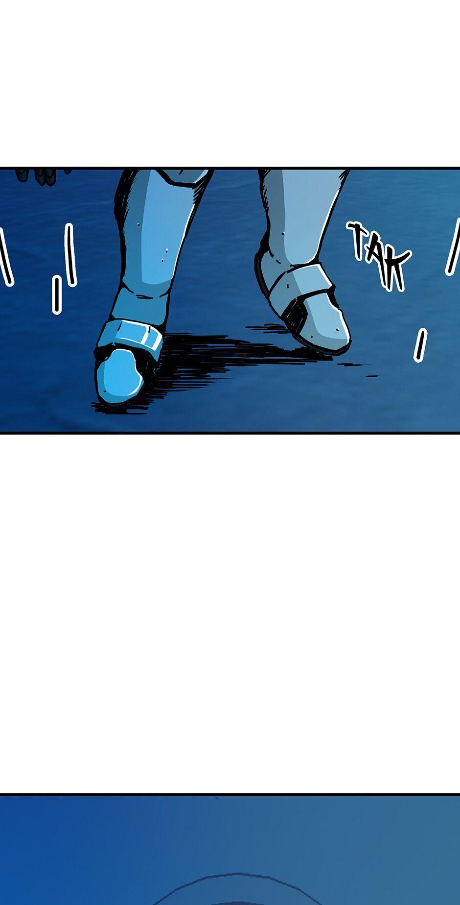 Solo Bug Player Chap 67 - Next Chap 68