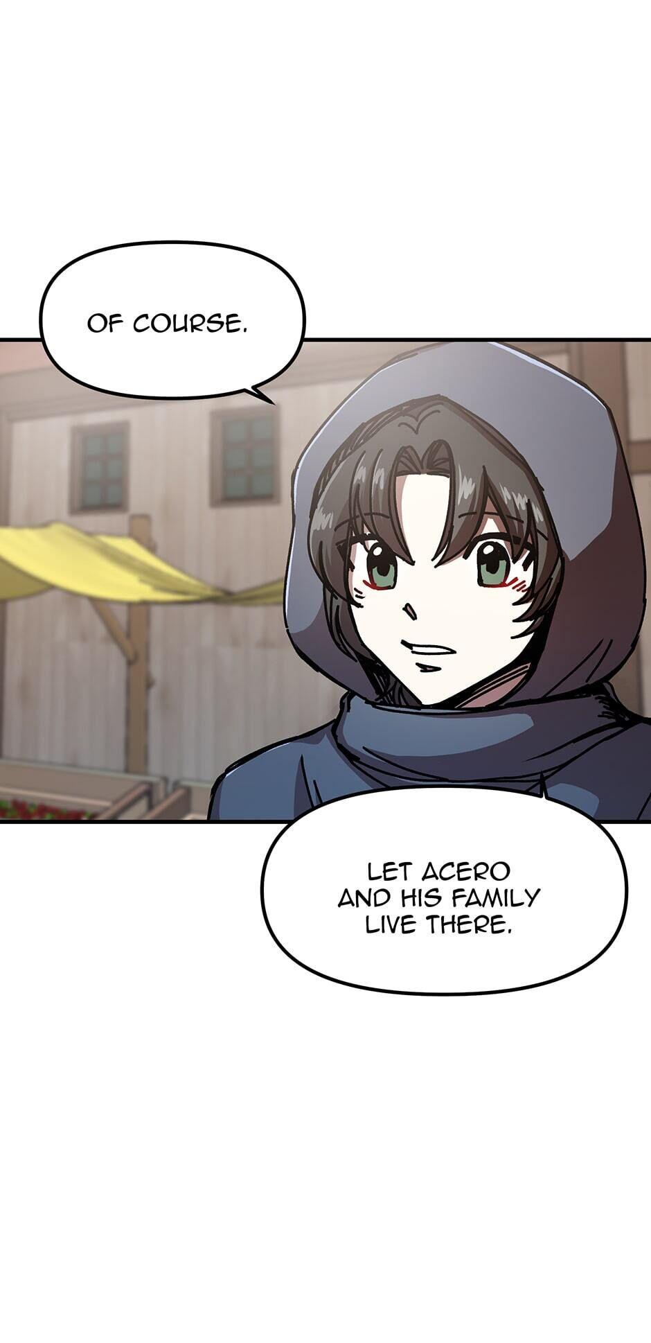 Solo Bug Player Chap 67 - Next Chap 68