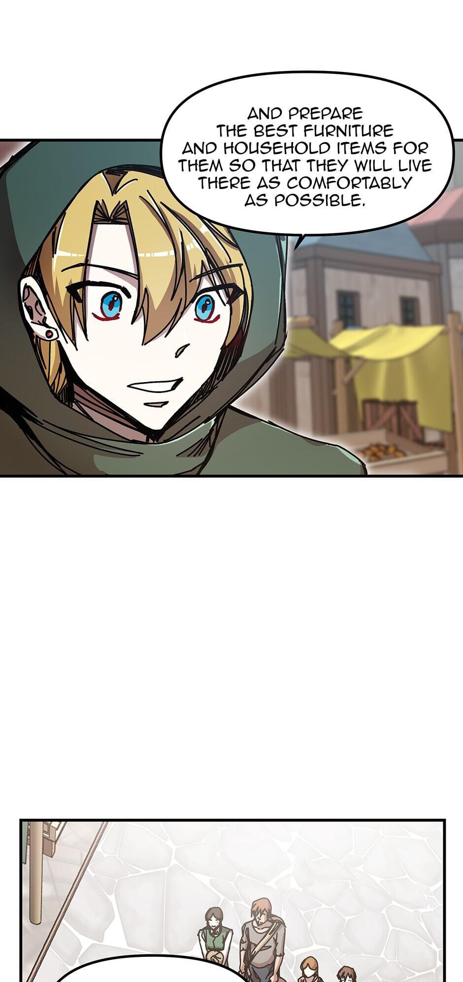 Solo Bug Player Chap 67 - Next Chap 68