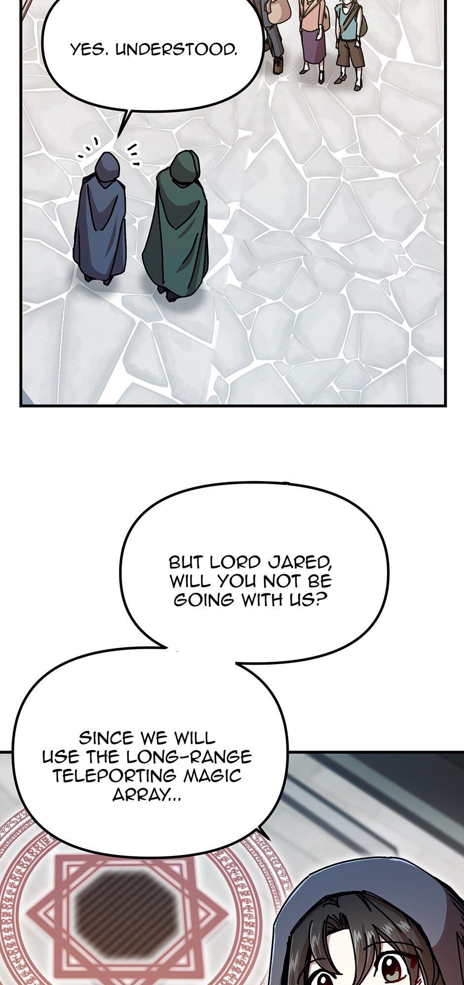 Solo Bug Player Chap 67 - Next Chap 68