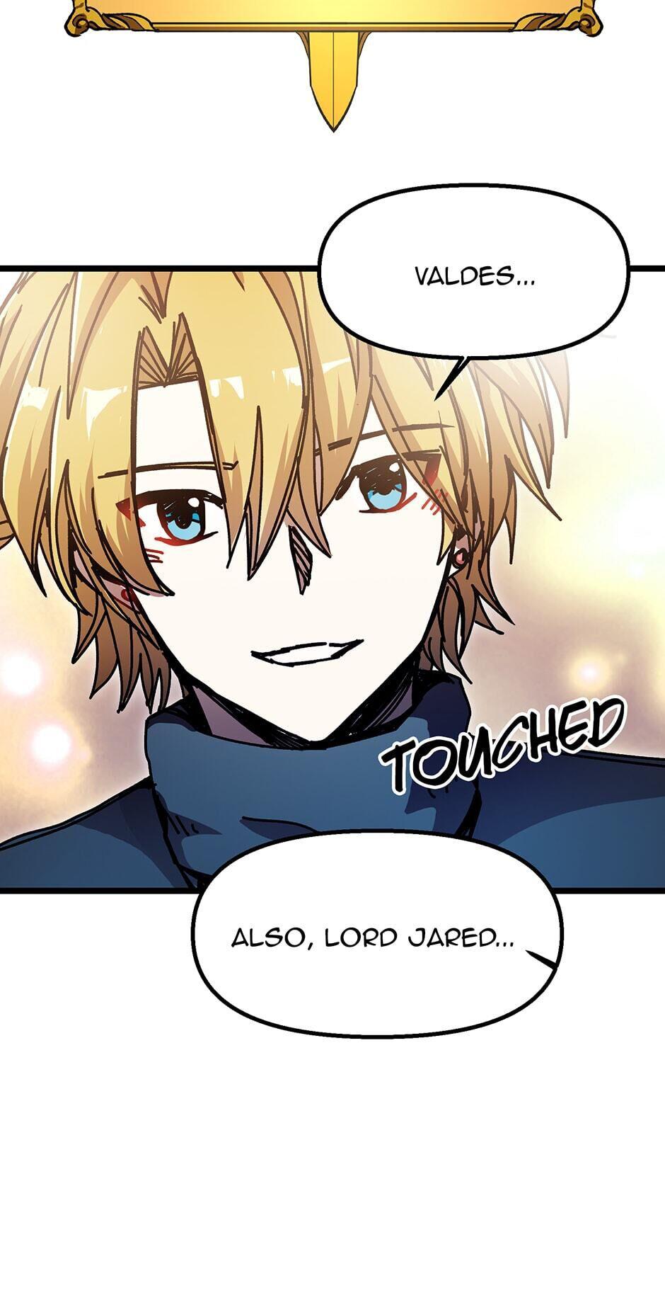 Solo Bug Player Chap 64 - Next Chap 65