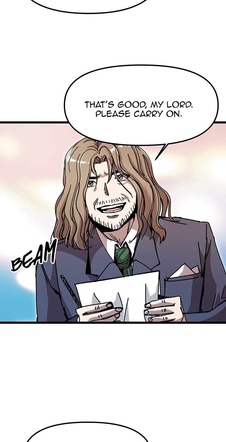 Solo Bug Player Chap 64 - Next Chap 65