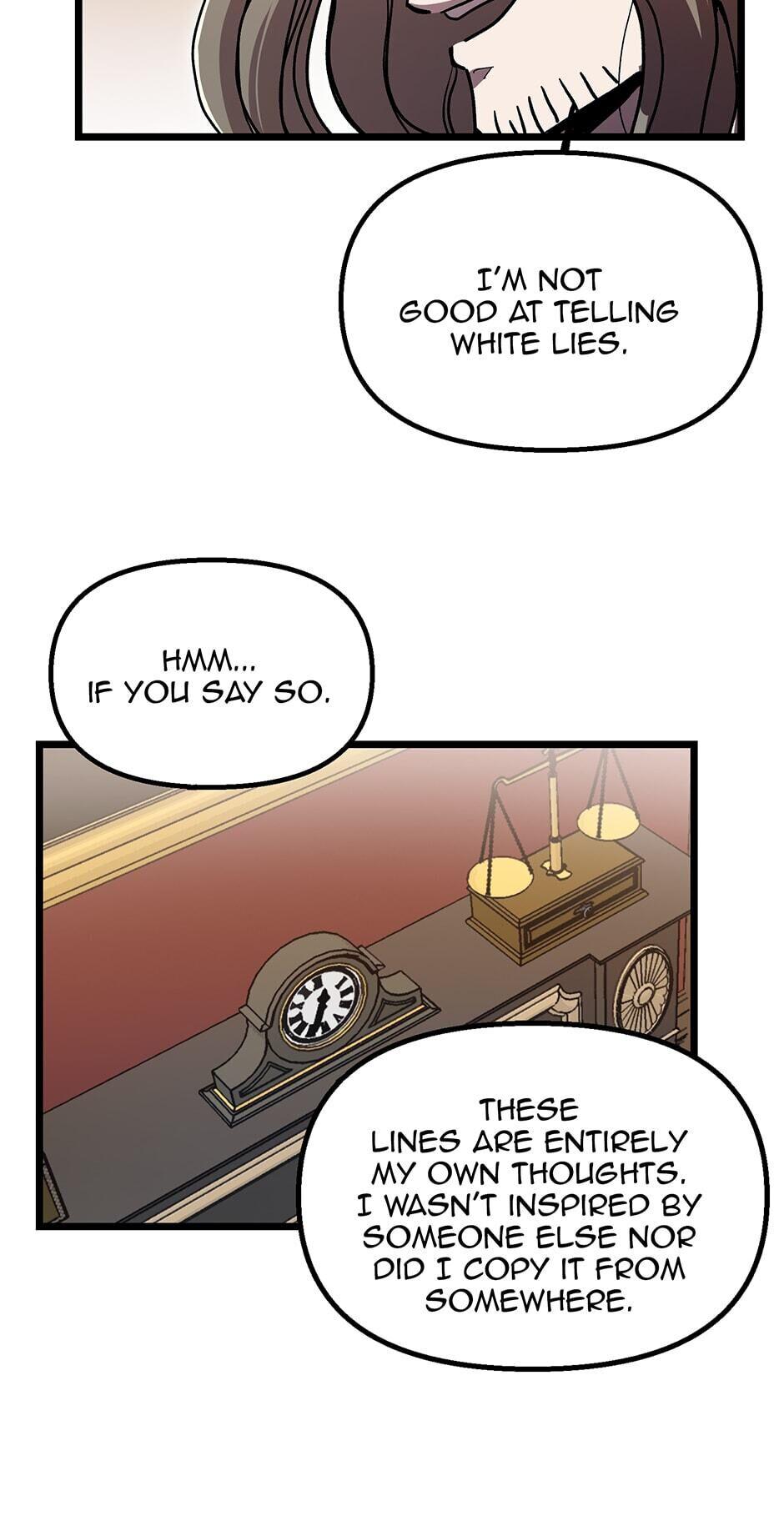 Solo Bug Player Chap 64 - Next Chap 65