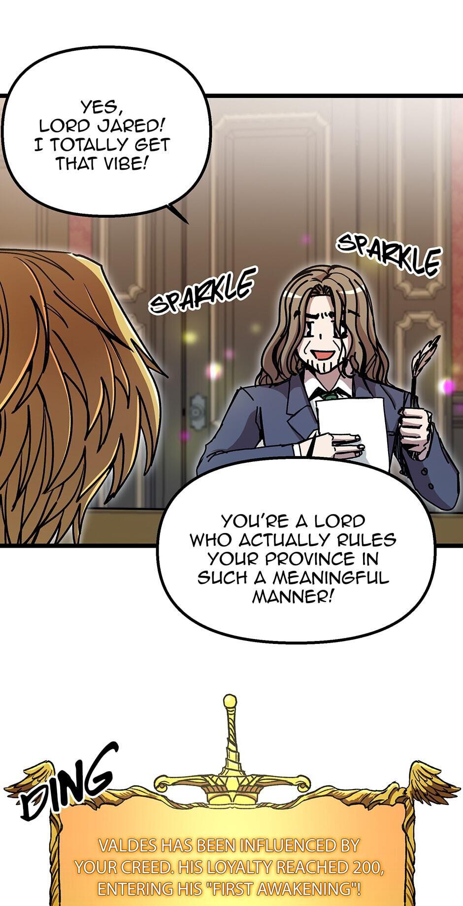 Solo Bug Player Chap 64 - Next Chap 65