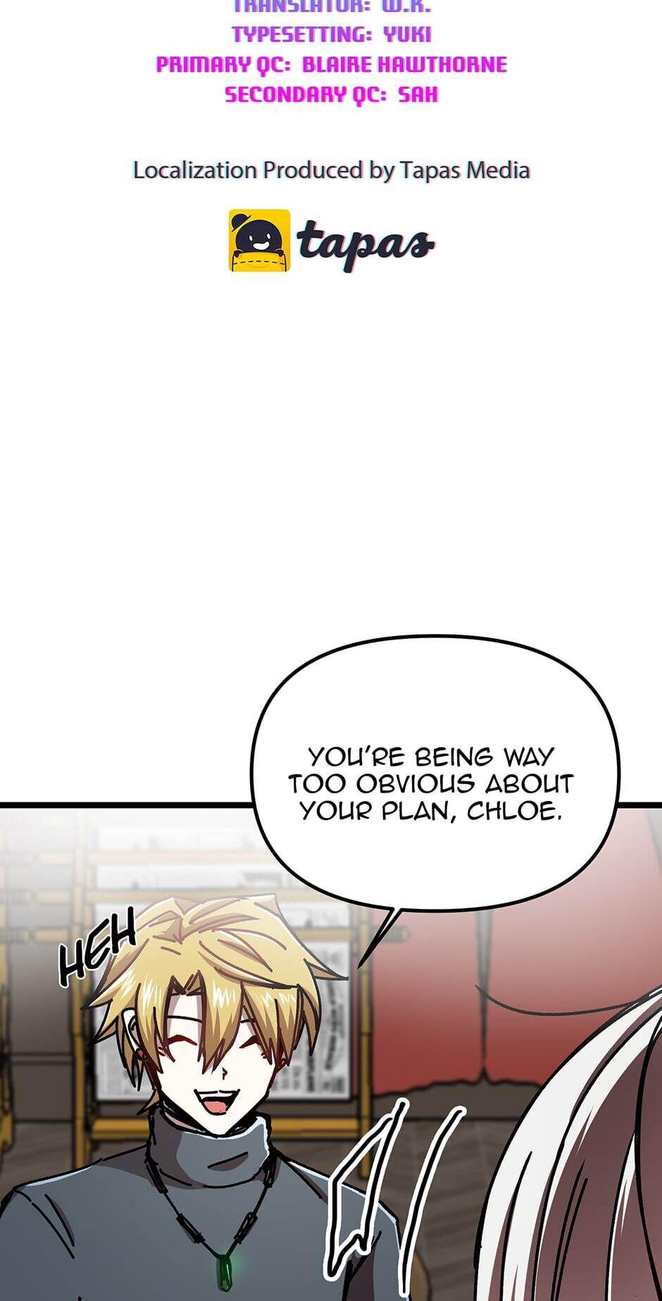 Solo Bug Player Chap 64 - Next Chap 65