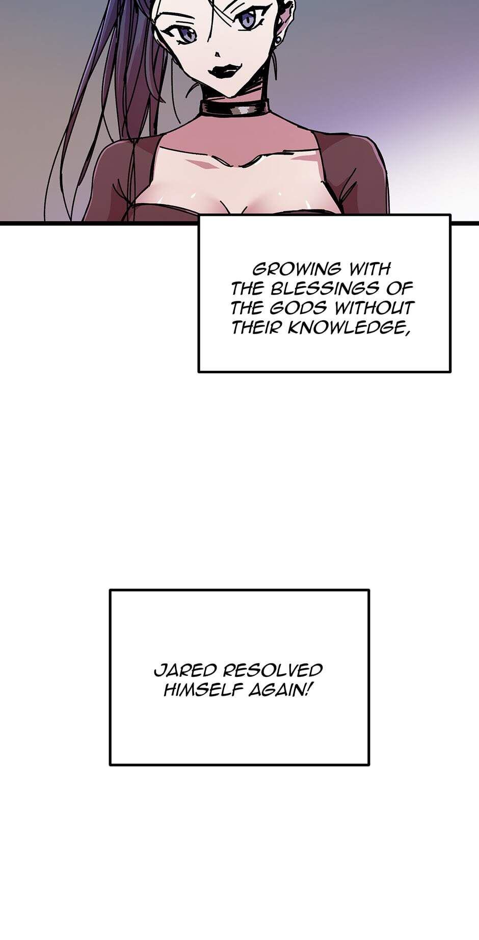Solo Bug Player Chap 64 - Next Chap 65