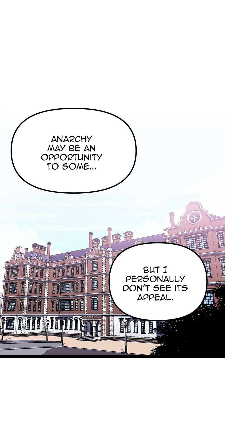 Solo Bug Player Chap 64 - Next Chap 65