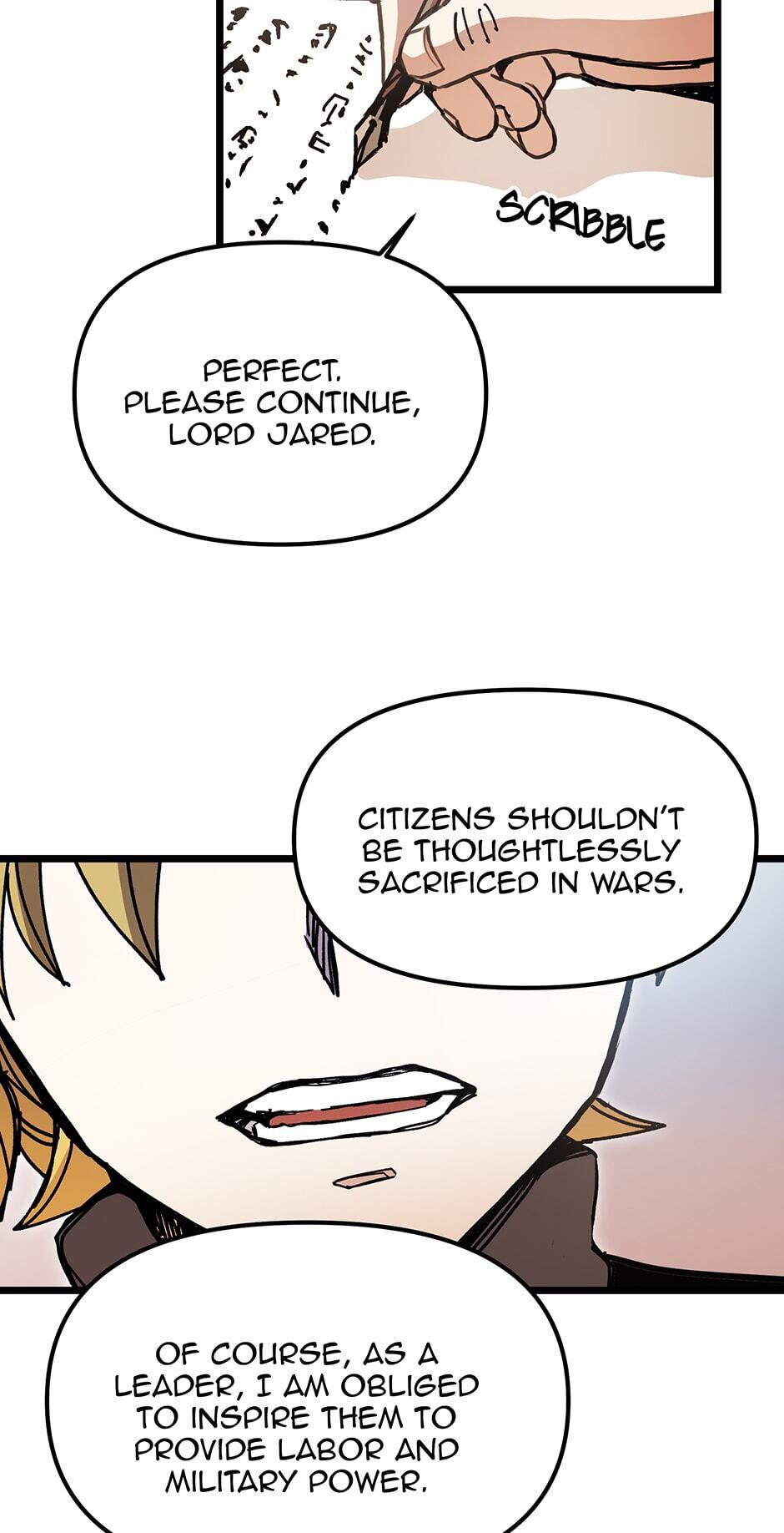 Solo Bug Player Chap 64 - Next Chap 65