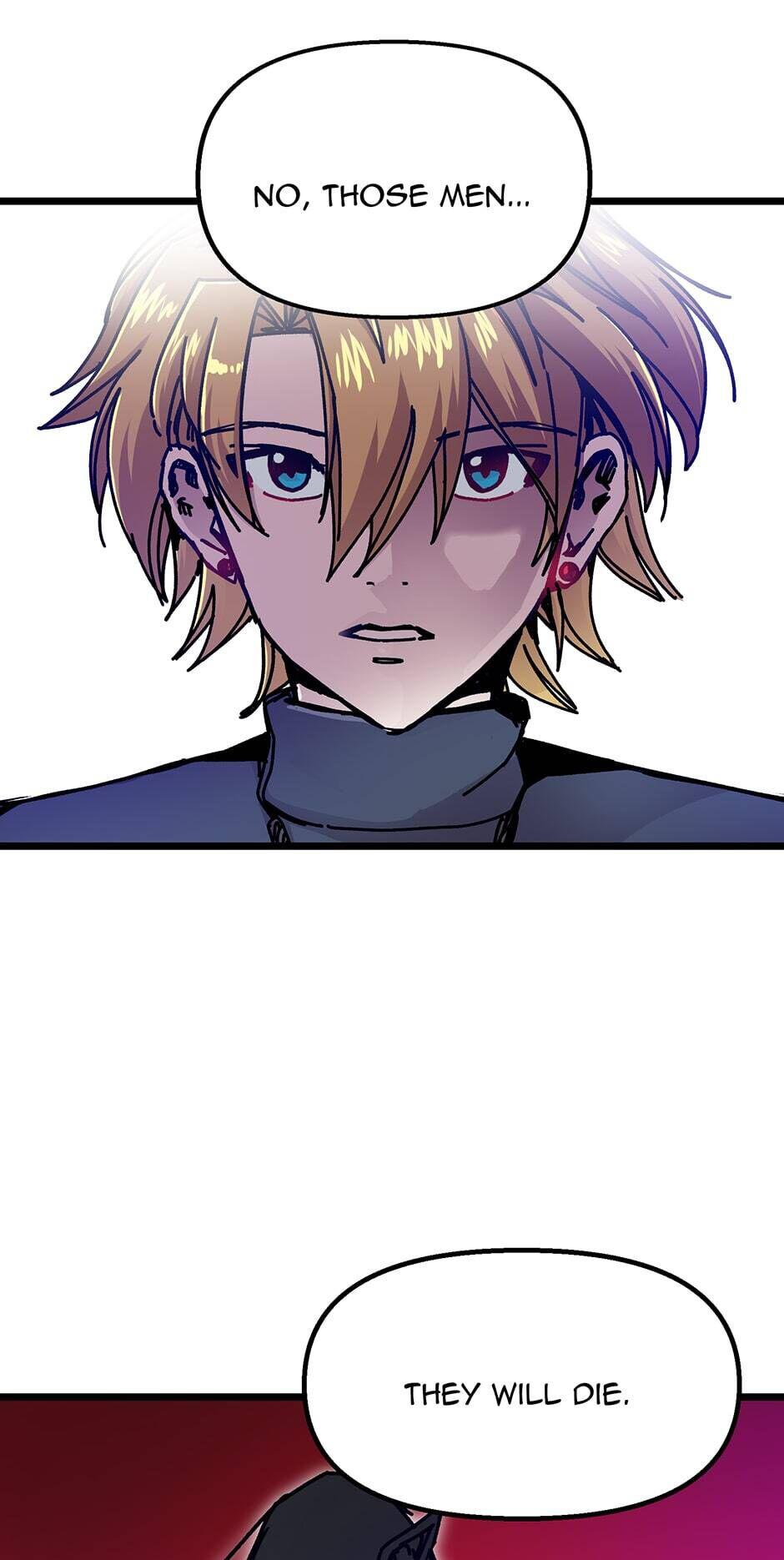 Solo Bug Player Chap 64 - Next Chap 65