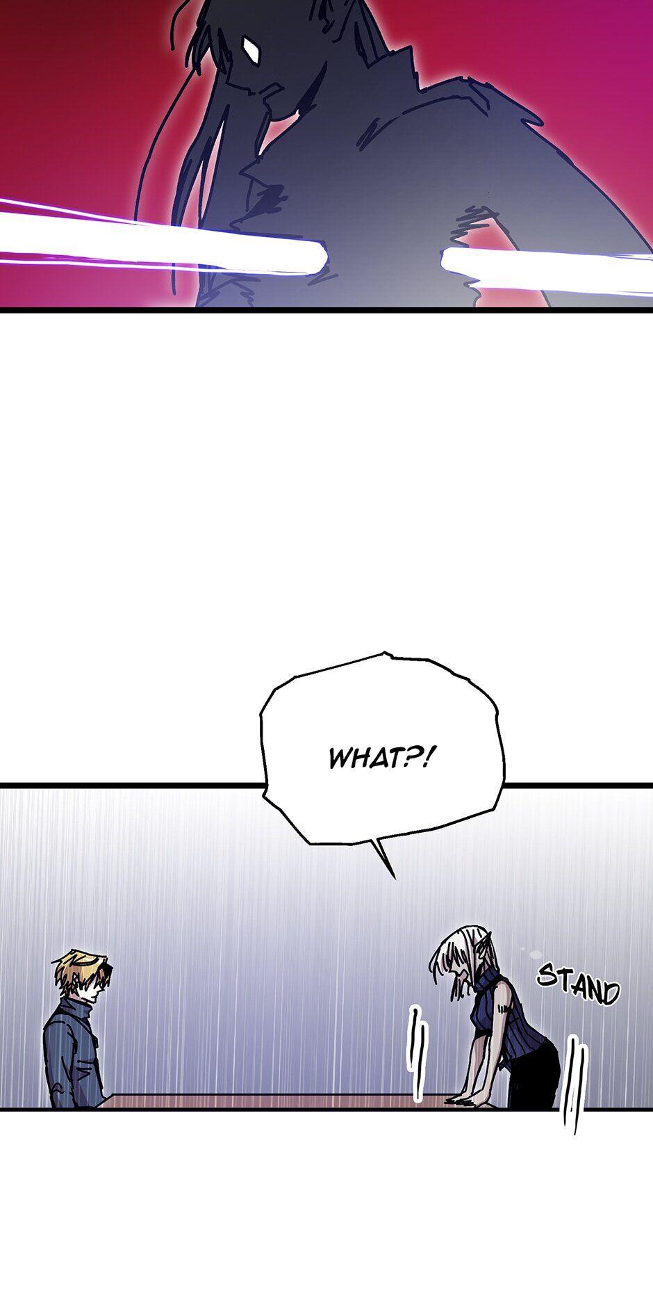 Solo Bug Player Chap 64 - Next Chap 65