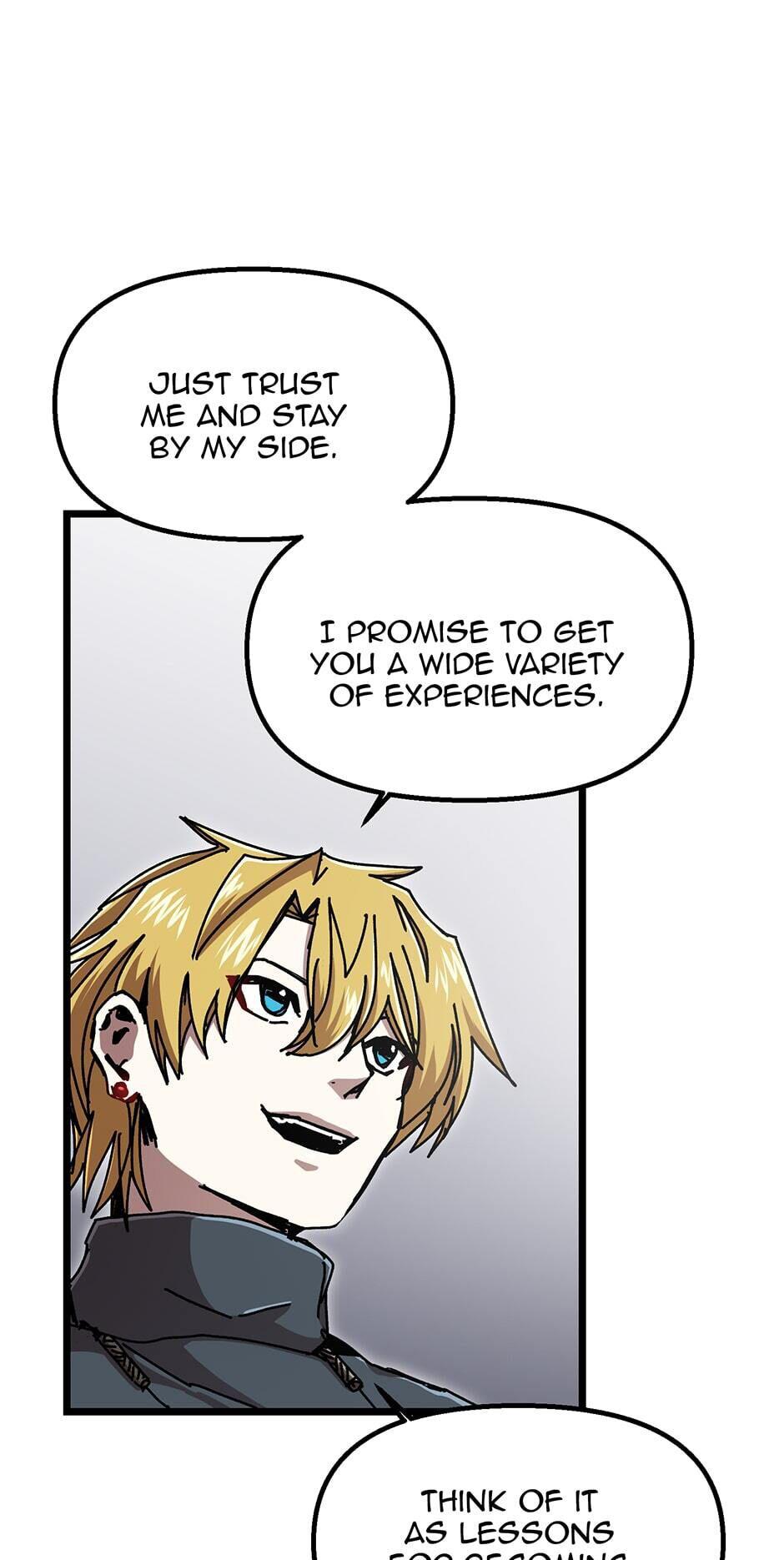 Solo Bug Player Chap 64 - Next Chap 65