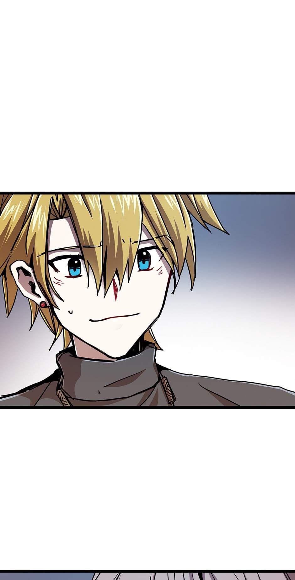 Solo Bug Player Chap 64 - Next Chap 65