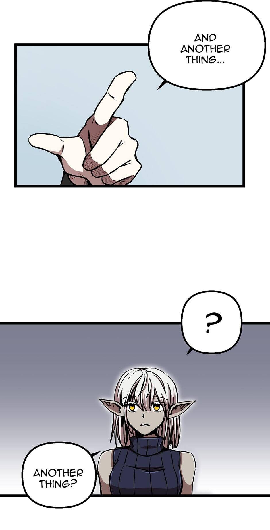 Solo Bug Player Chap 64 - Next Chap 65