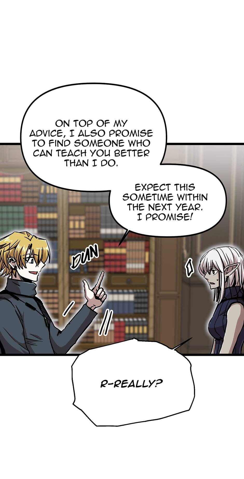 Solo Bug Player Chap 64 - Next Chap 65