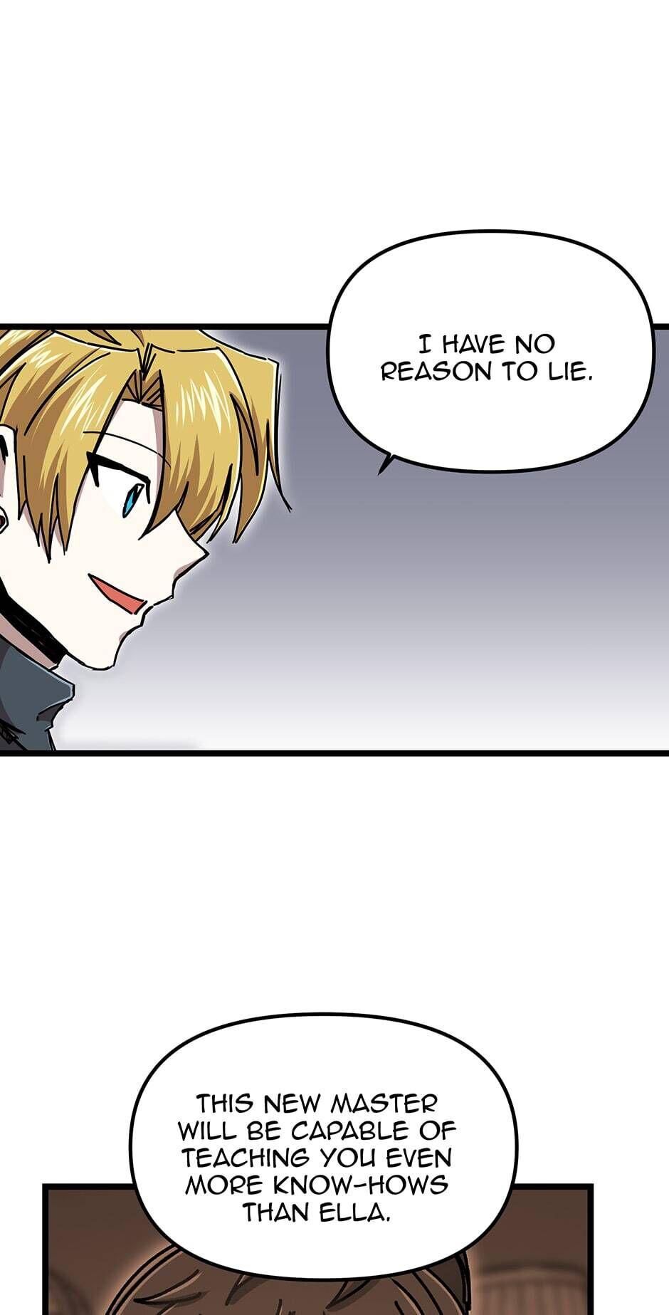 Solo Bug Player Chap 64 - Next Chap 65