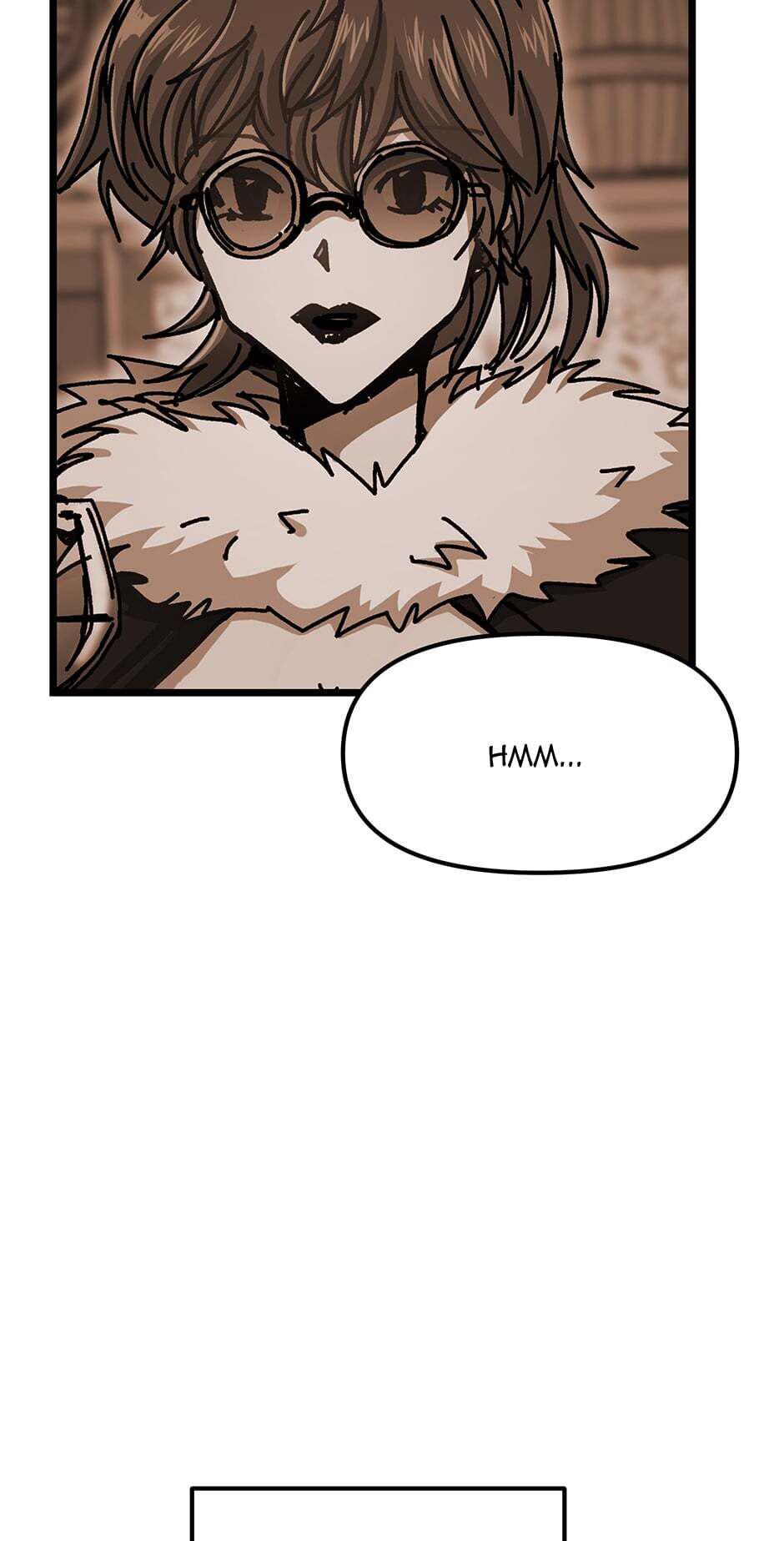 Solo Bug Player Chap 64 - Next Chap 65