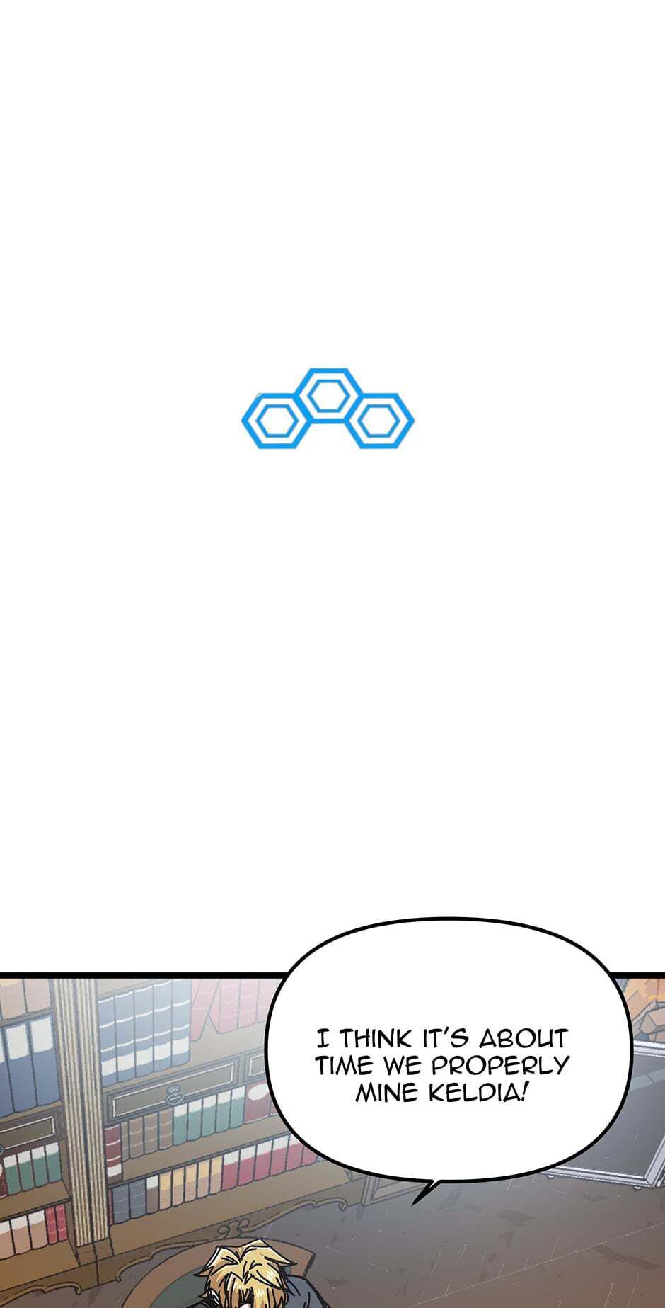 Solo Bug Player Chap 64 - Next Chap 65