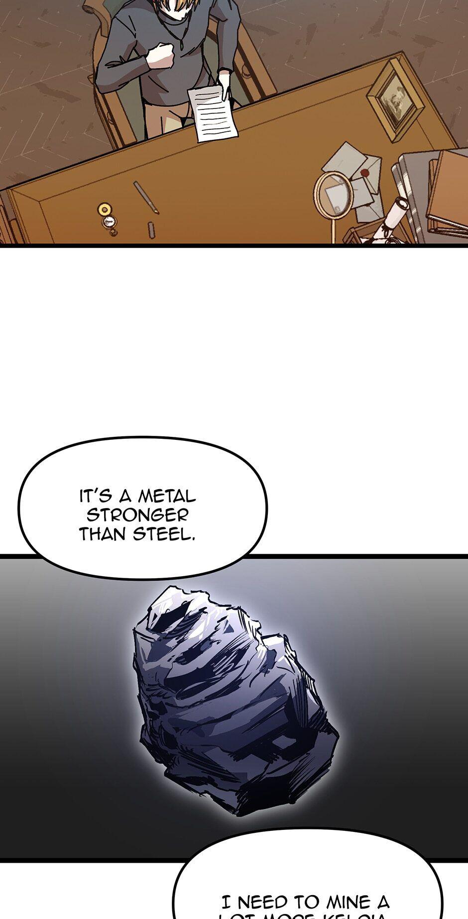 Solo Bug Player Chap 64 - Next Chap 65