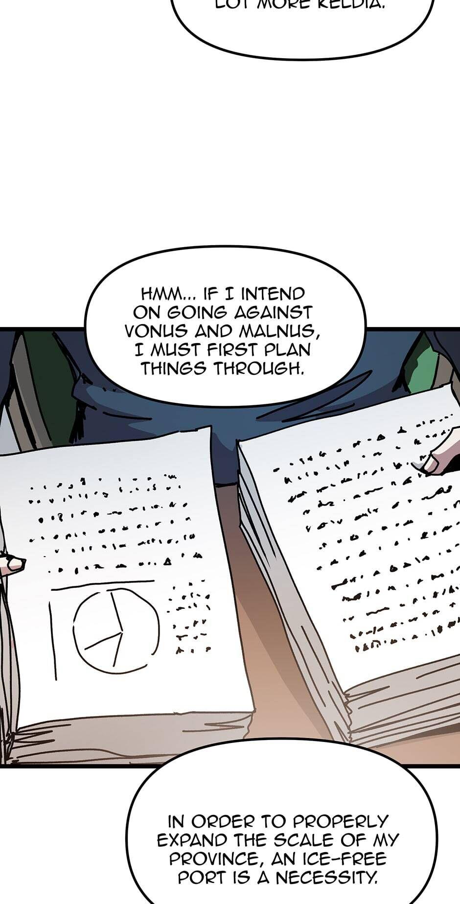 Solo Bug Player Chap 64 - Next Chap 65